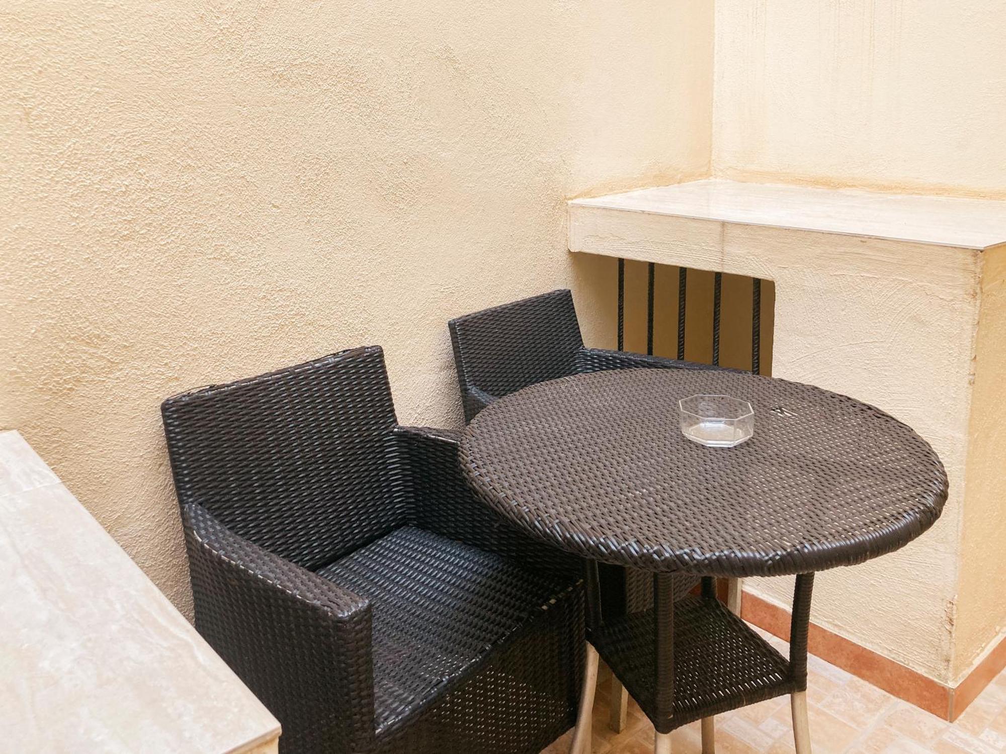 Harbour Pearl Apartment Kalkara Exterior photo